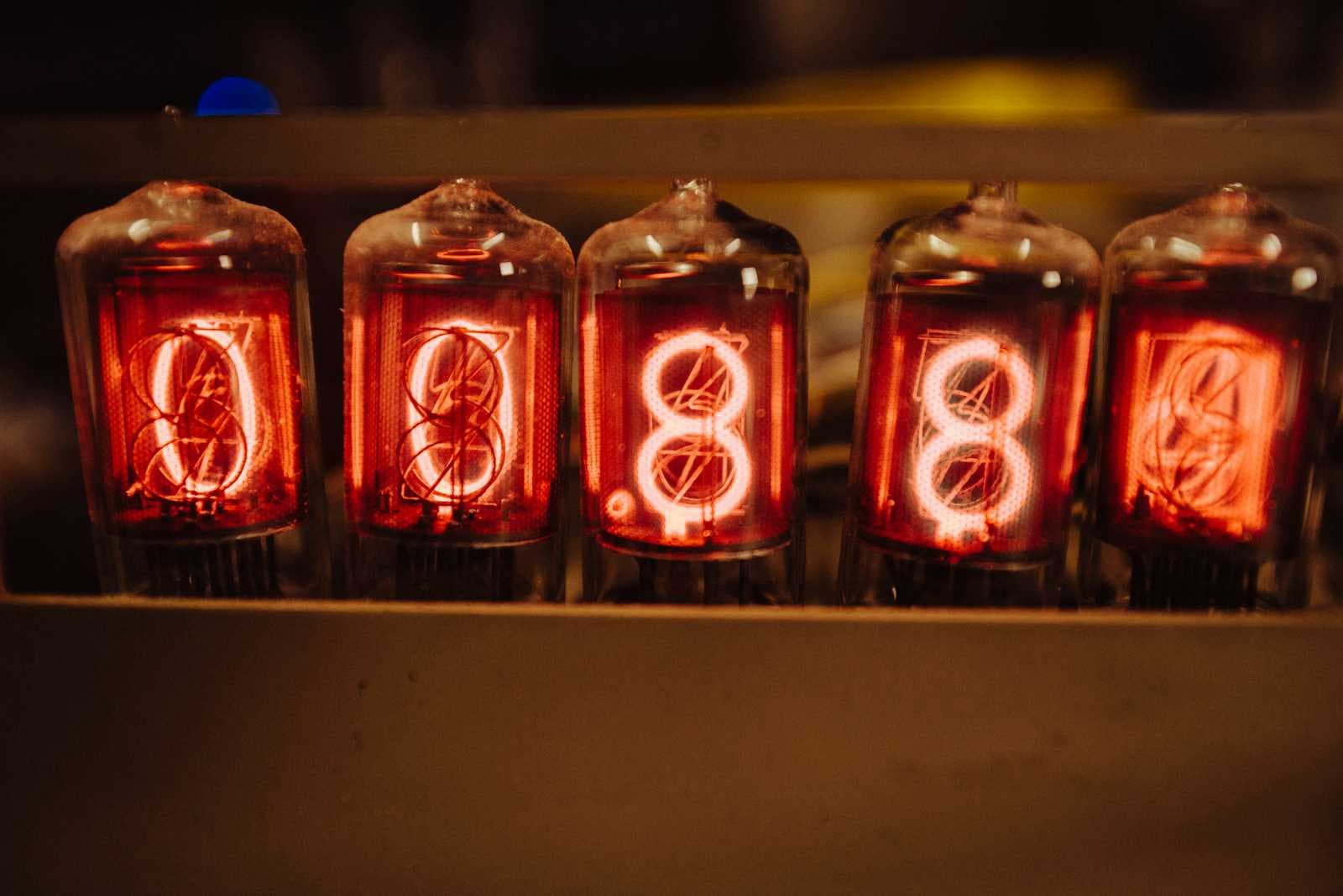 Pandas: DataFrame Operations